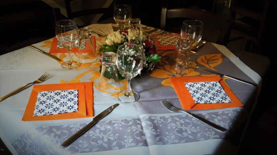 Locanda Del Viandante Loiano Bagian luar foto